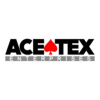 Ace-Tex Enterprises