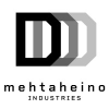 Mehta Heino Industries