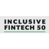 Inclusive Fintech 50