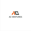 AC Ventures