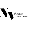 Nascent Ventures