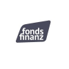 Fonds Finanz Maklerservice