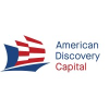 American Discovery Capital