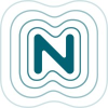 Nominet