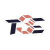 T3E Ventures