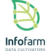 InfoFarm