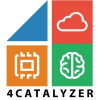 4Catalyzer