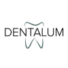 Dentalum