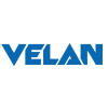 Velan