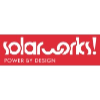 SolarWorks!