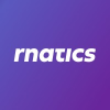 RNATICS GmbH