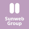 Sunweb Group