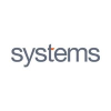 Systems Limited