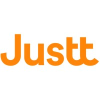 Justt