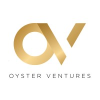 Oyster Ventures