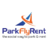 ParkFlyRent