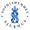 Sophiahemmet