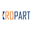 Ropart Asset Management