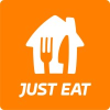 Just-Eat.com