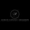 Syren Capital Advisors