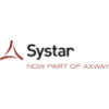 Systar SA