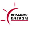 Romande Energie