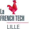 French Tech Lille