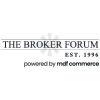 The Broker Forum