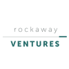 Rockaway Ventures