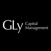 GLY Capital Management