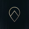 Infinia Mobile