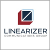 Linearizer Communications Group