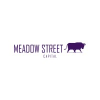 Meadow Street Capital