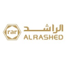 AlRashed Group