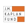 J M Kaplan Fund