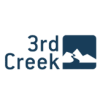 3rd Creek