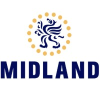 Midland Bank