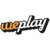 Weplay