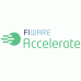 FIWARE