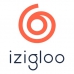 Izigloo