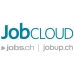 JobCloud