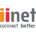 iiNet