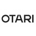 Otari