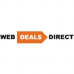 Web Deals Direct