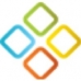 HSG Partners