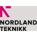 Nordland Teknikk