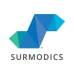 SurModics