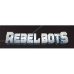 Rebel Bots