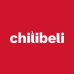 Chilibeli