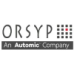 ORSYP